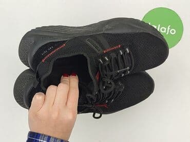 buty z ccc: Big Star, Sneakersy damskie, rozmiar 38 — 6