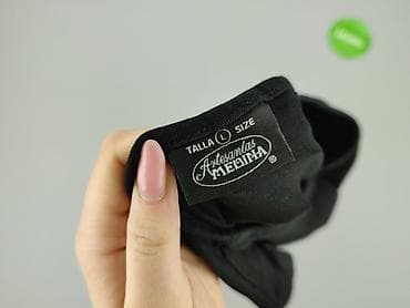 T-shirt damski, rozmiar L — 4