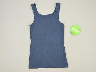 trafox koszula: FSBN, Top damski, rozmiar XS — 3