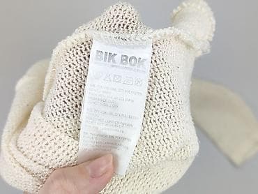 stella nova sweter: Bik Bok, Sweter damski, rozmiar S — 5