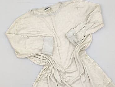 Beloved, Sweter damski, M