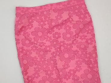 Spódnica damska, rozmiar 3XL