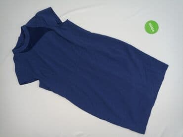 next sukienki: NEXT Petite, Sukienka damska, rozmiar 4XL — 2