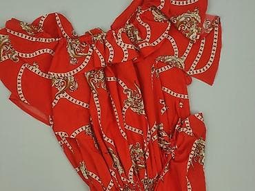 strój op1: Kombinezon damski, rozmiar S — 1