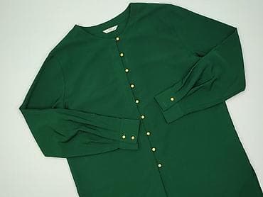 depeche mode h: St Michael, Bluzka damska, rozmiar L — 1