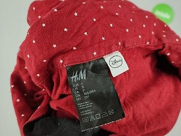 shrek: H&M, Koszula nocna damska, rozmiar S — 5