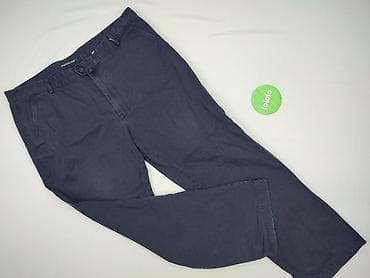 sweter diverse: Gant, Chinosy dla mężczyzn, rozmiar XL — 2