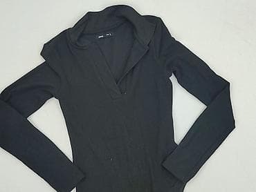 staniko: Sinsay, Body damskie, rozmiar S — 1