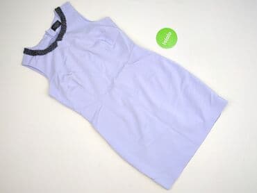 piżamy mohito: Mohito, Sukienka damska, rozmiar 2XL — 2