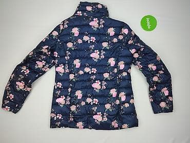 mamy rose: Tom Rose, Kurtka przejściowa damska, rozmiar L — 4