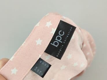 bpc kurtki damskie: Bpc bonprix collection, Bluzka damska, rozmiar 3XL — 4