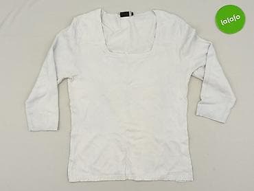 tkmax kurtki: Jeff & Co, Bluzka damska, rozmiar M — 2