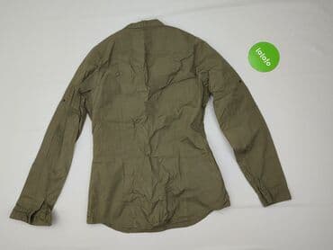 bluzy house wyprzedaż: House, Koszula damska, rozmiar S — 3