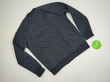 samolot: Kurtka bomberka damska, rozmiar L — 3