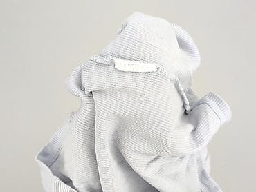 Ubrania damskie: Sinsay, T-shirt damski, rozmiar M — 5