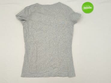 mordex koszulki: T-shirt damski, M — 3