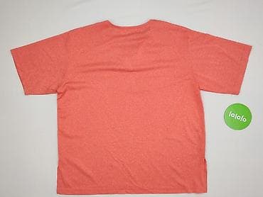 cubus as: Bluzka damska, rozmiar 3XL — 3