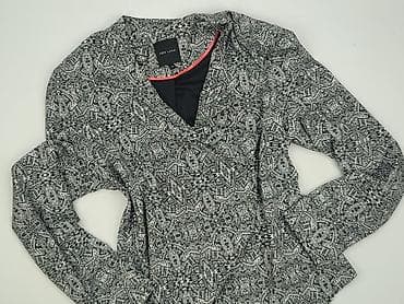reserved narzutka: New Look, Kardigan damski, rozmiar XL — 1