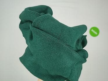 bisou's project: Bisou's Project, Golf damski, rozmiar 2XL — 6