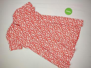 sukienki plus size: Dorothy Perkins, Sukienka damska, rozmiar 4XL — 3