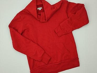 kurtka softshell damska: Moodo, Bluza damska
, rozmiar M — 1