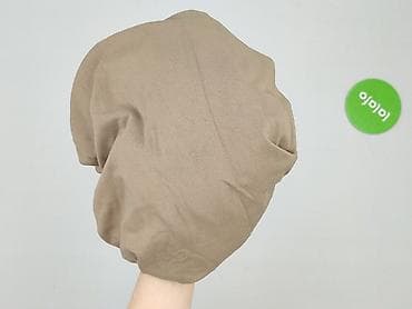 relaxy: Sukienka damska, rozmiar S — 5