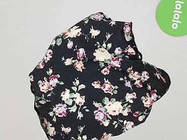 stanik primark: Shein, Top damski, rozmiar S — 6