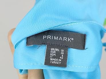 moraj bluzki: Primark, Top damski, rozmiar S — 4