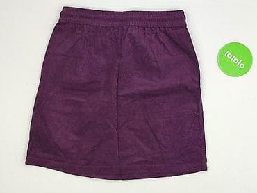 croop spódnice: Beloved, Spódnica damska, rozmiar M — 3