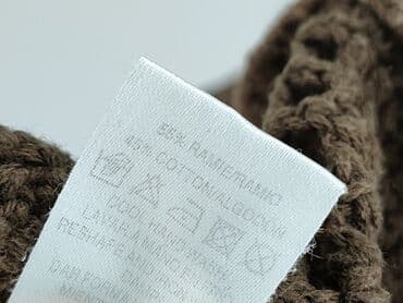 bluzki ażurowe allegro: Atmosphere, Women's blouse, size 3XL — 5