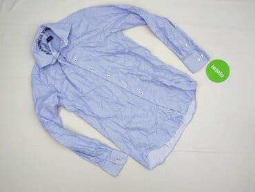 stradivarius koszula biala: Matinique, Koszulа dla mężczyzn, S — 2