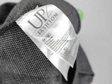 leggings in primark: UP2Fashion, Брюки жіночі, L на lalafo.pl — 5 leggings in primark: UP2Fashion, Брюки жіночі, L — 5