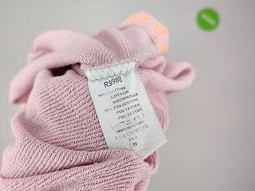 alphar one dresy: Azara, Bluza damska
, rozmiar S — 5