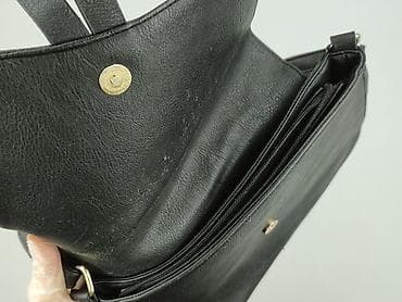 czapki c: Torebka, stan - Bardzo dobry — 4