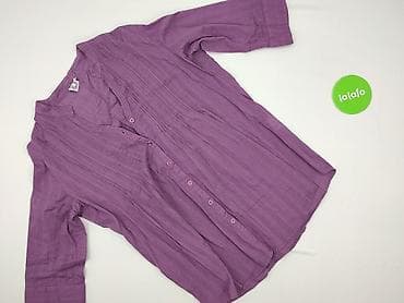 bluzka m: Bluzka damska, rozmiar L — 2