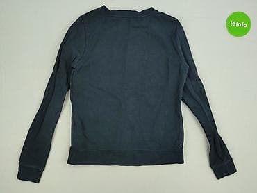 apple t shirty: Bluza damska
, rozmiar S — 3