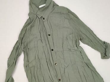 swiat sukienek leszno: LeMonada, Sukienka damska, rozmiar S — 1