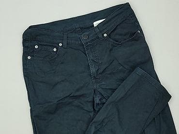 cos basic: Filippa K, Jeansy dla mężczyzn, rozmiar L — 1