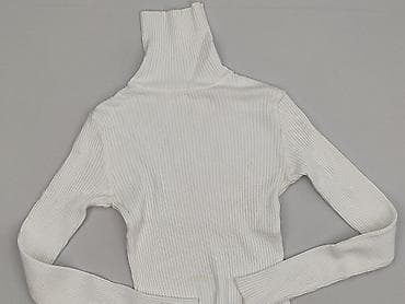 Shein, Golf damski, rozmiar S w lalafo.pl Shein, Golf damski, rozmiar S