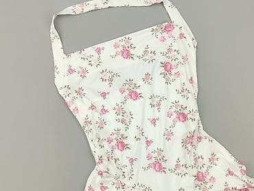 Shein, Sukienka damska, rozmiar XS
