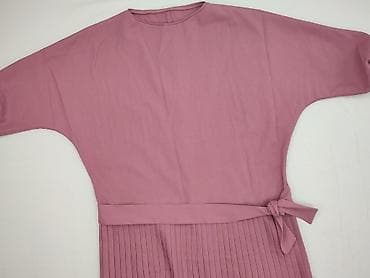 orginalne sukienki: Sukienka damska, rozmiar One size — 1