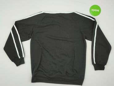 bluzy over size: Active, Bluza damska
, M — 3