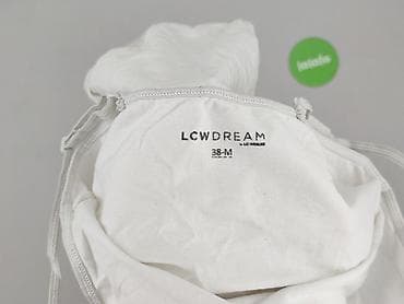 domyos dresy: Lc Waikiki, Body damskie, rozmiar M — 4