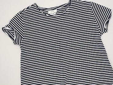 T-shirt damski, rozmiar S