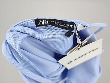zara 2190: Zara, Sukienka damska, rozmiar S — 4
