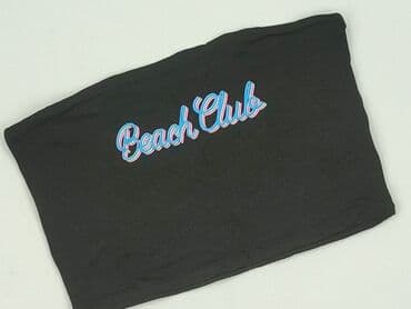 bluzki cleo: Terranova, Top damski, M — 1