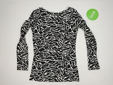 oasis sukienki: Oasis, Bluzka damska, rozmiar S — 2