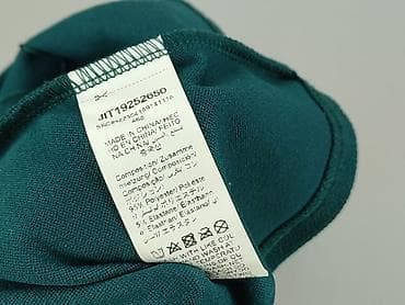 clothes pl: Shein, Women`s dress, size L — 5