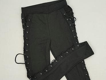 oysho botki: Amisu, Legginsy rozmiar XS — 1