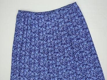 spódnice size plus: Bhs, Spódnica damska, rozmiar 2XL — 1